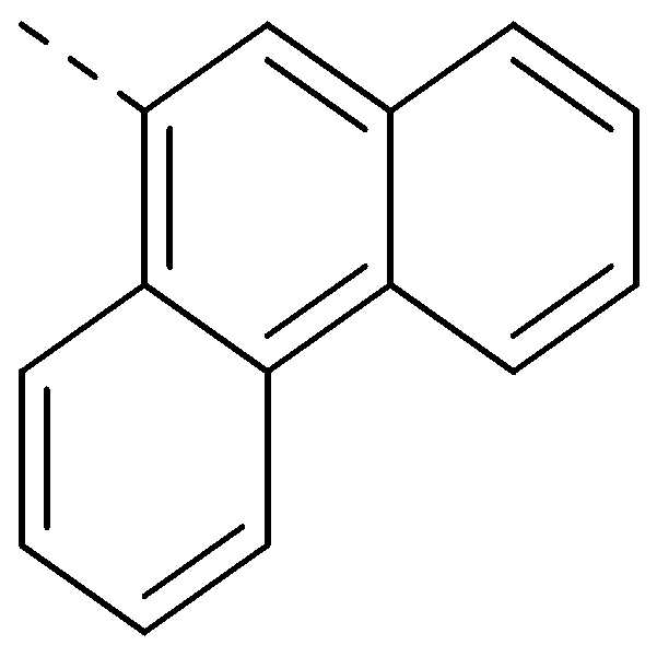 Figure 112016053739277-pat00048