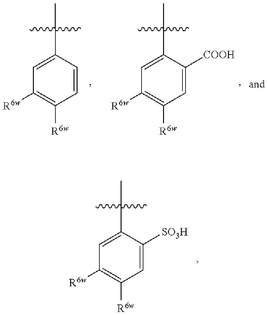 Figure imgf000037_0001