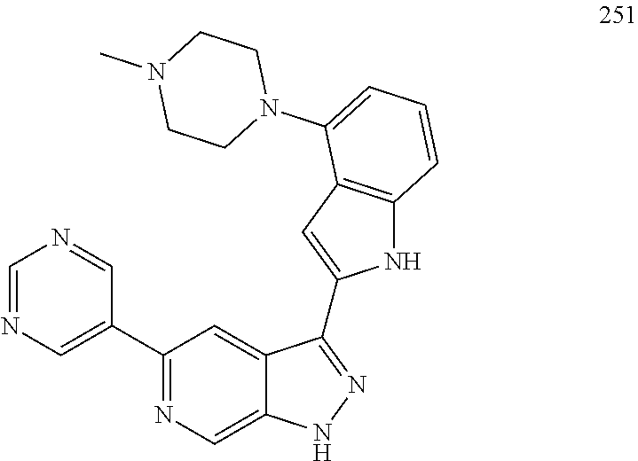 Figure US10166218-20190101-C01153