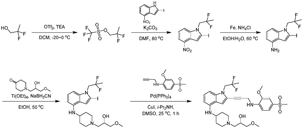 Figure BDA0003657543030005731