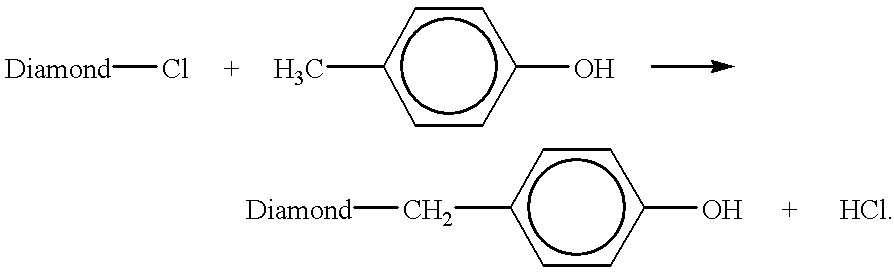Figure US06372002-20020416-C00008