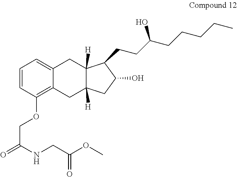 Figure US11958822-20240416-C00052