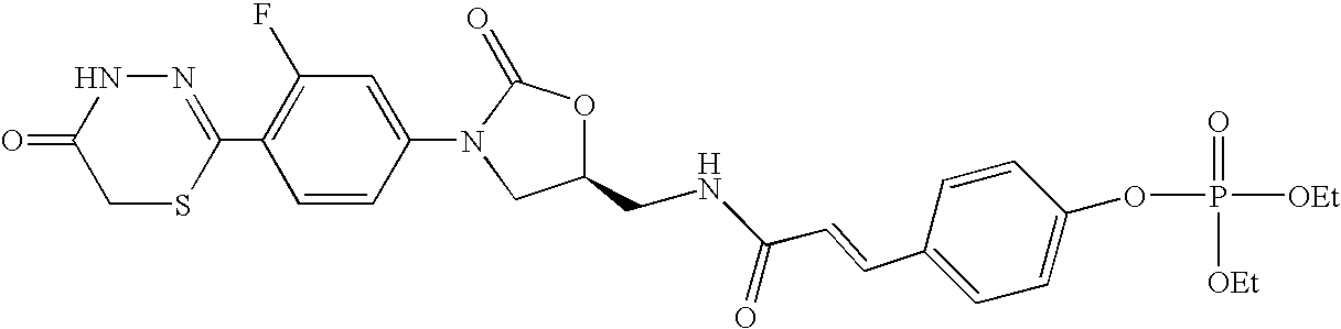 Figure US06828317-20041207-C00093