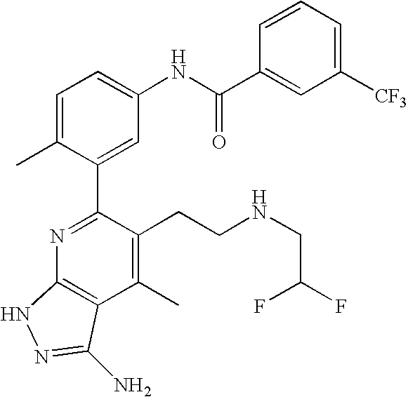 Figure US20100113415A1-20100506-C00306