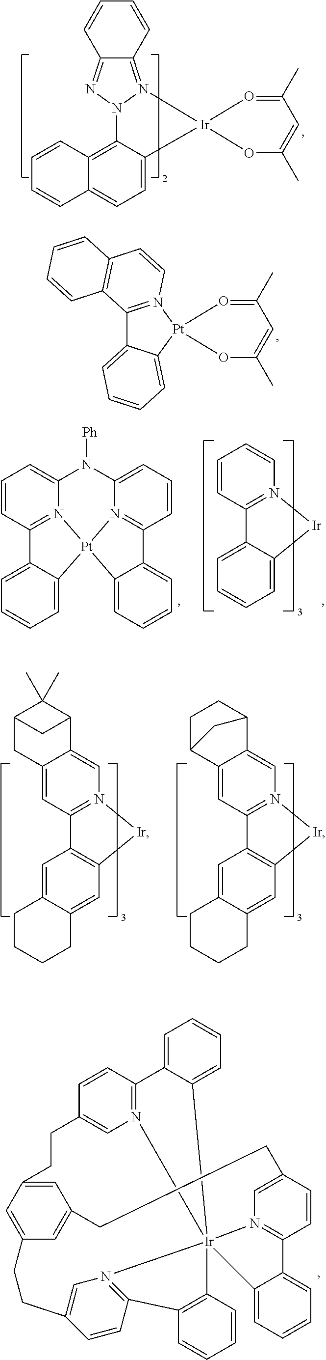 Figure US20220306669A1-20220929-C00256