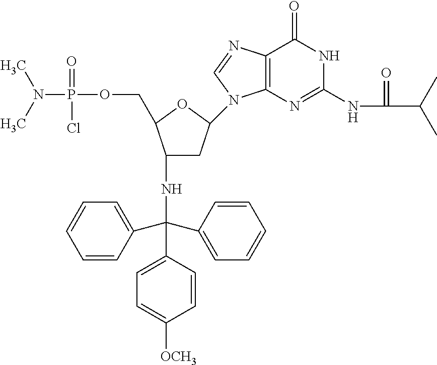 Figure US09708360-20170718-C00034