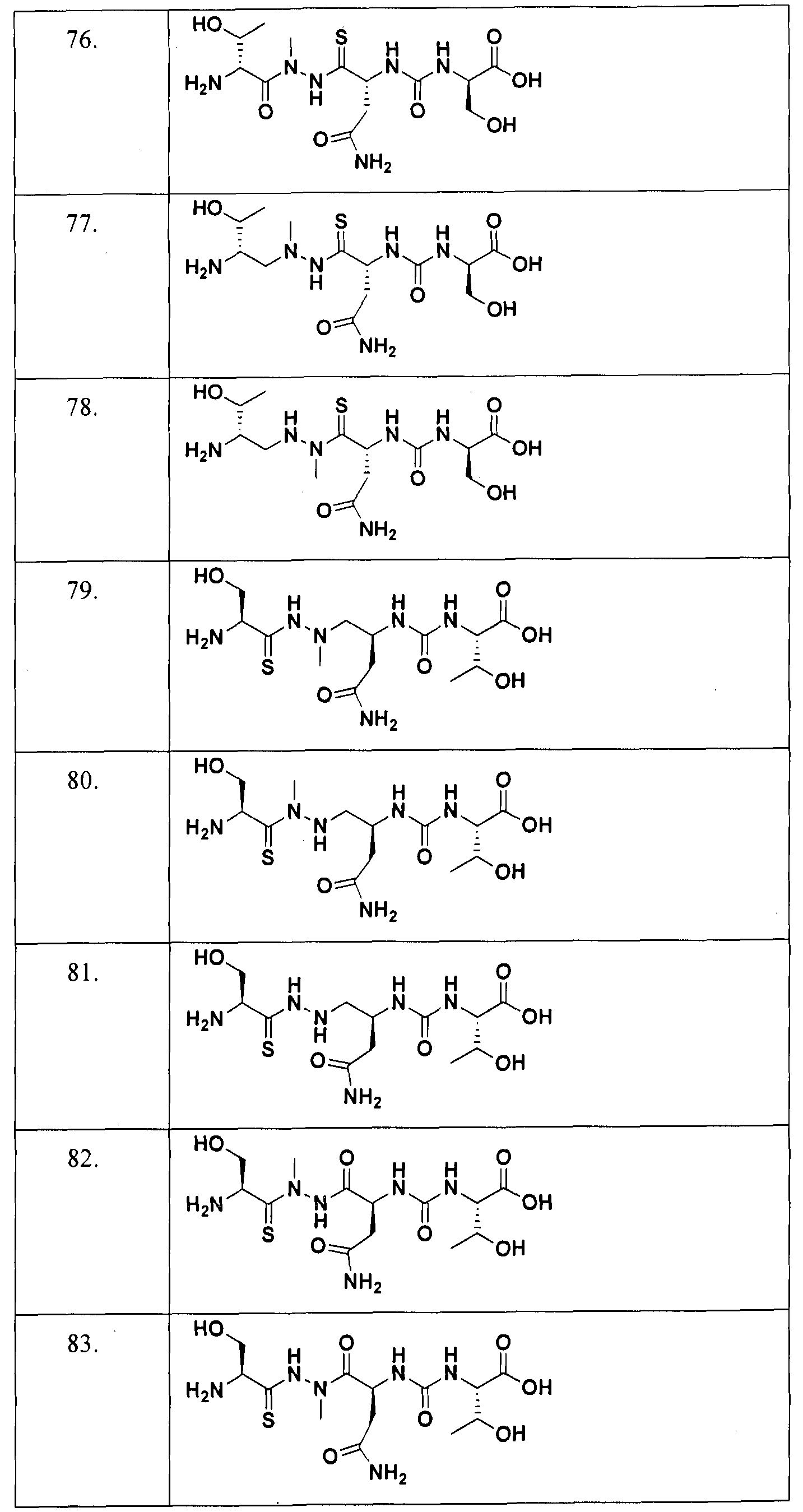 Figure imgf000061_0001