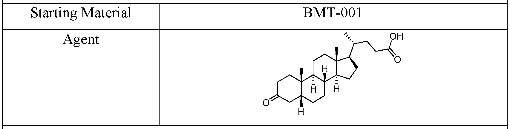 Figure imgf000125_0002