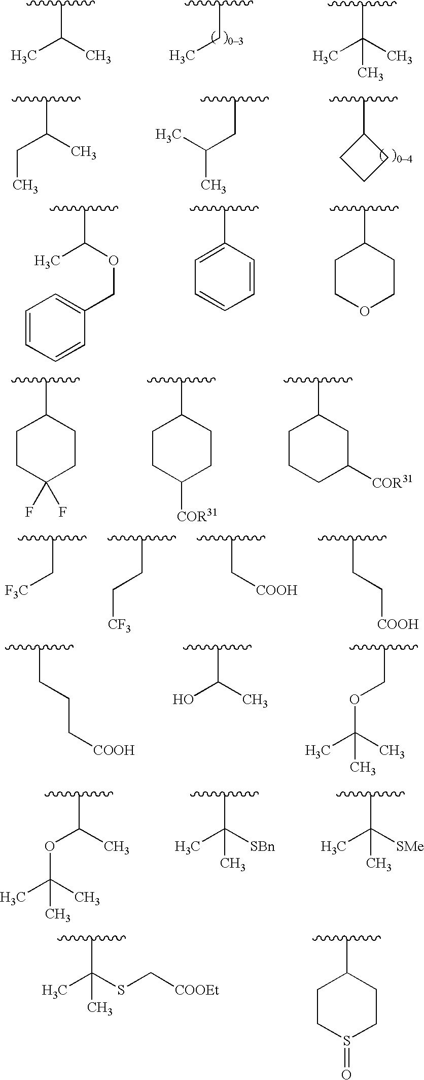 Figure US06911428-20050628-C00043