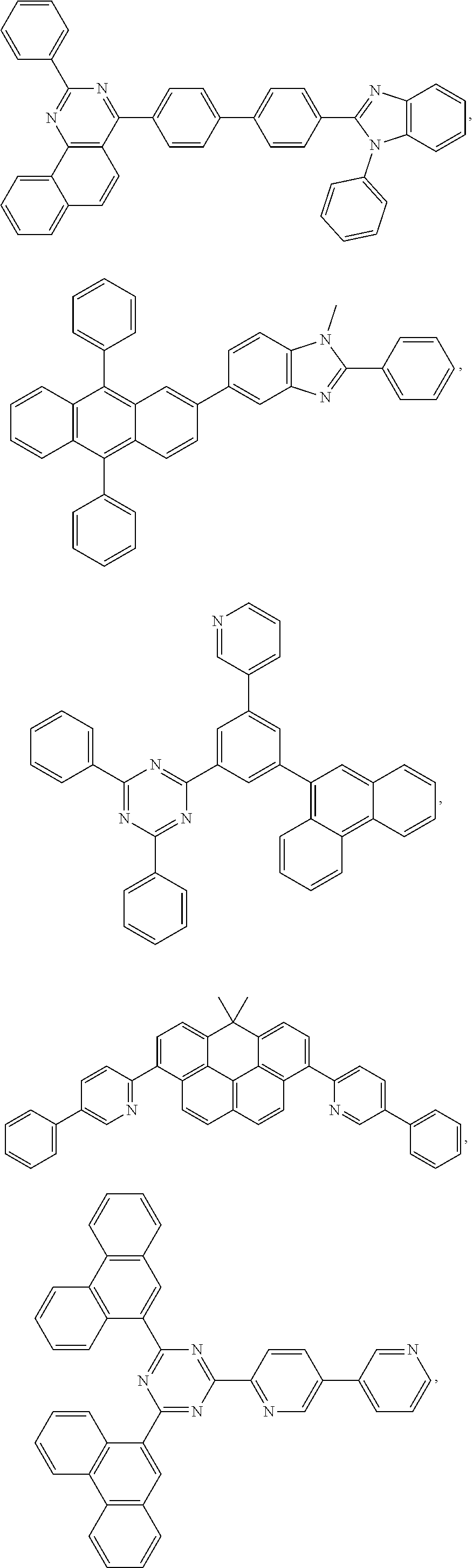 Figure US20230292592A1-20230914-C00167