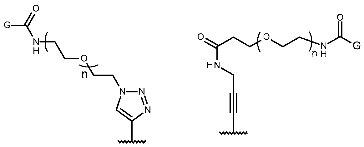 Figure imgf000161_0002