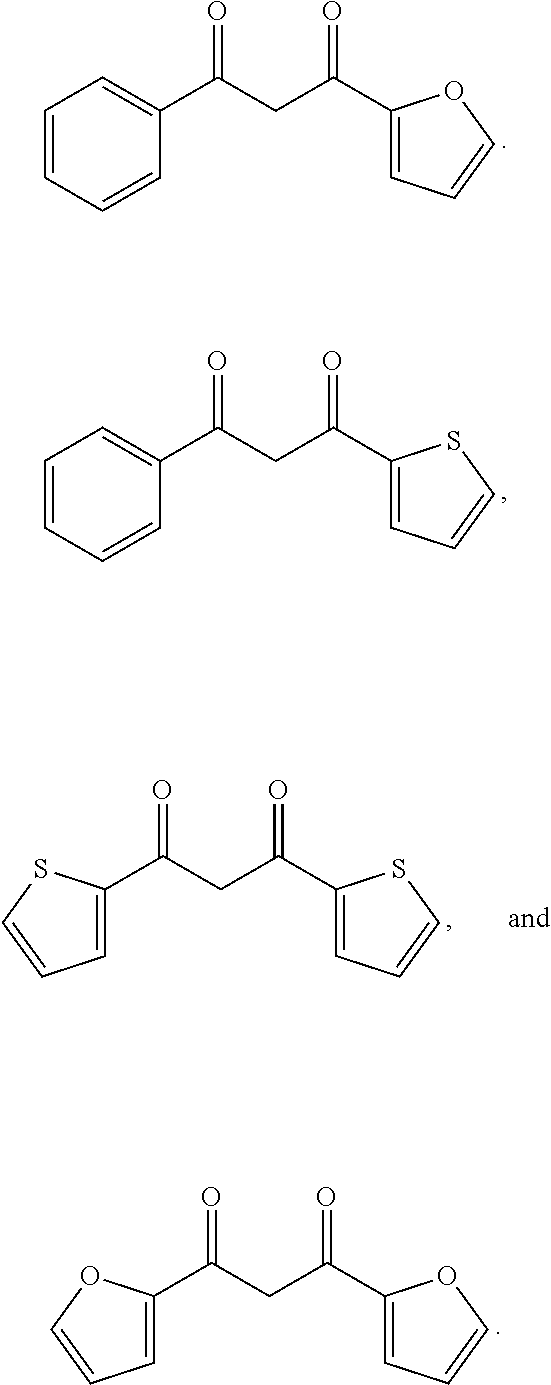 Figure US10128448-20181113-C00015
