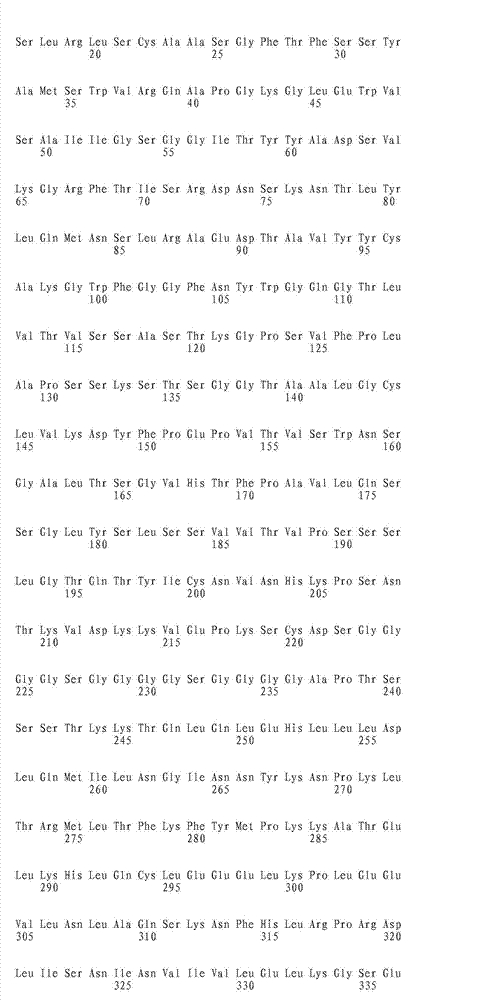 Figure IDA0000393347170000831