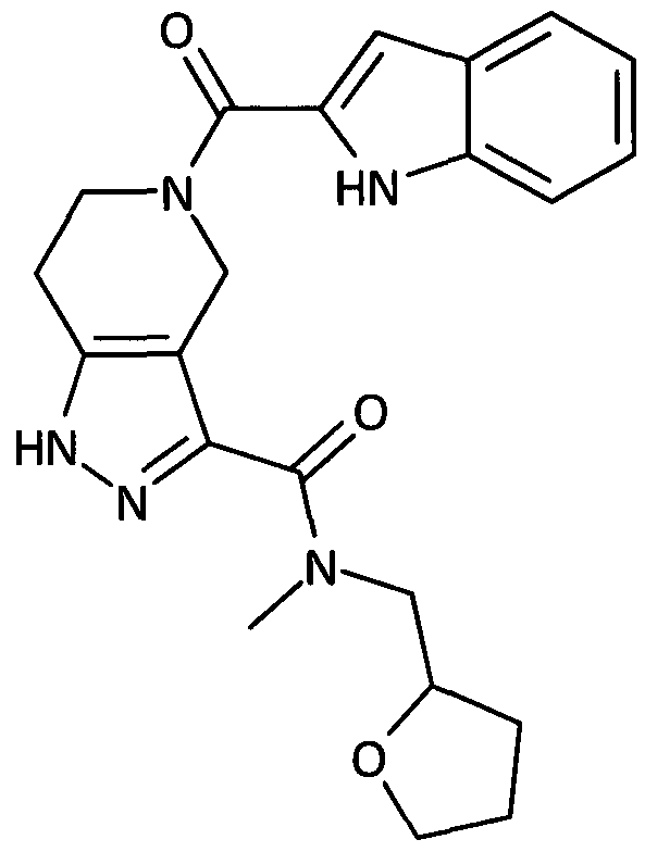 Figure imgf000160_0002