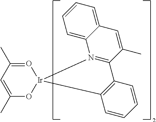 Figure US20120292576A1-20121122-C00286