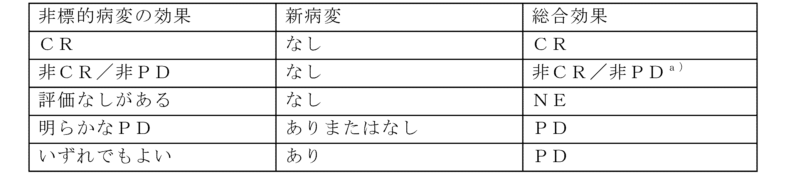 Figure 2023078167000014