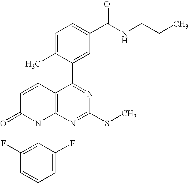 Figure US20090156597A1-20090618-C00129