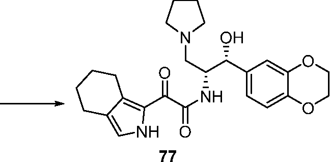 Figure AU2014321397C1_D0203
