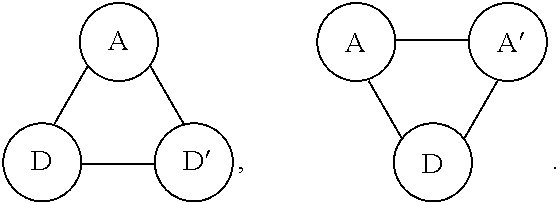 Figure US10851106-20201201-C00001