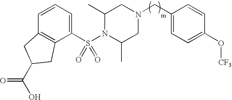 Figure US20080004281A1-20080103-C00016