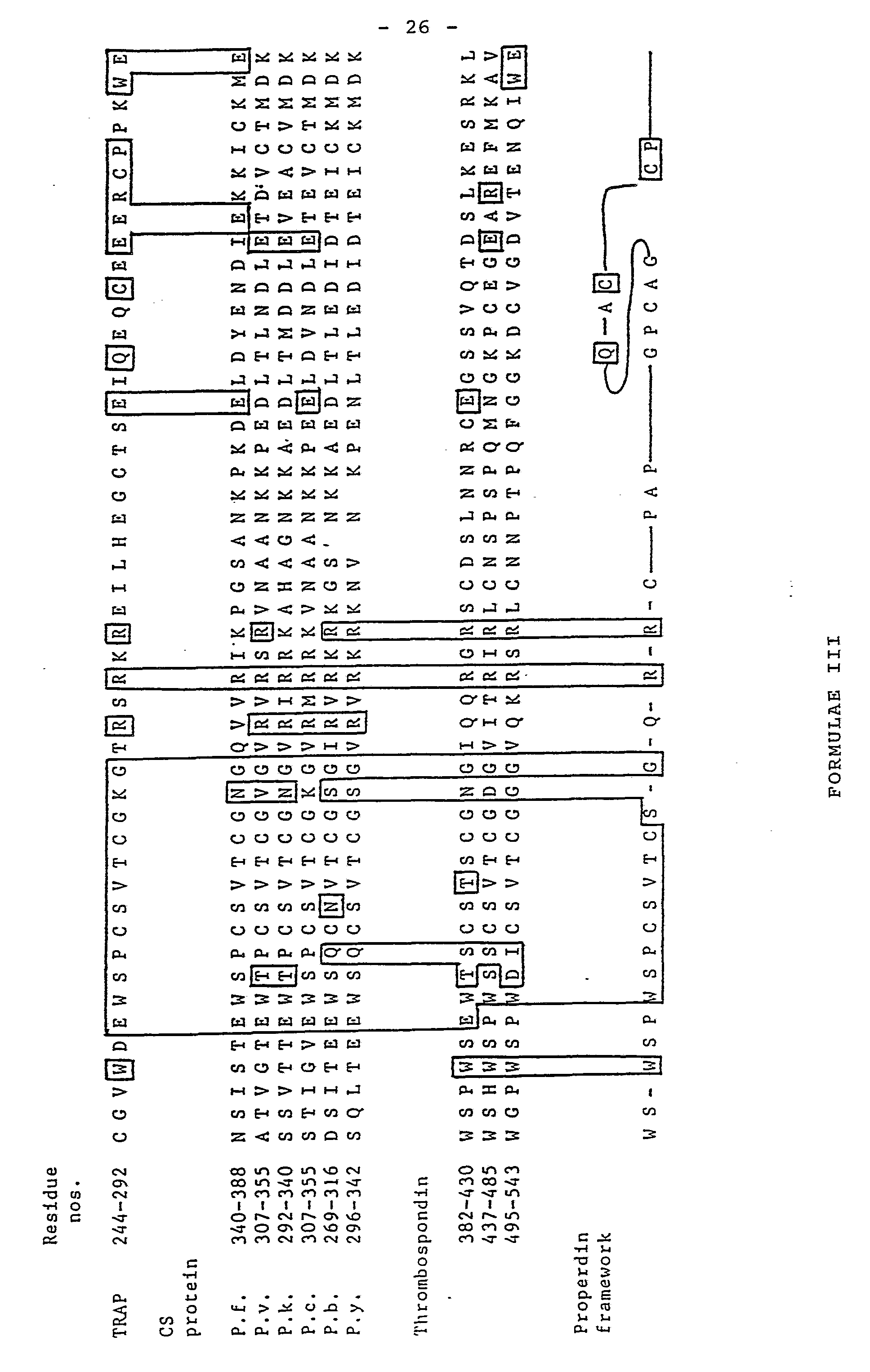 Figure imgf000028_0001
