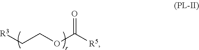 Figure US20250214046A1-20250703-C00068