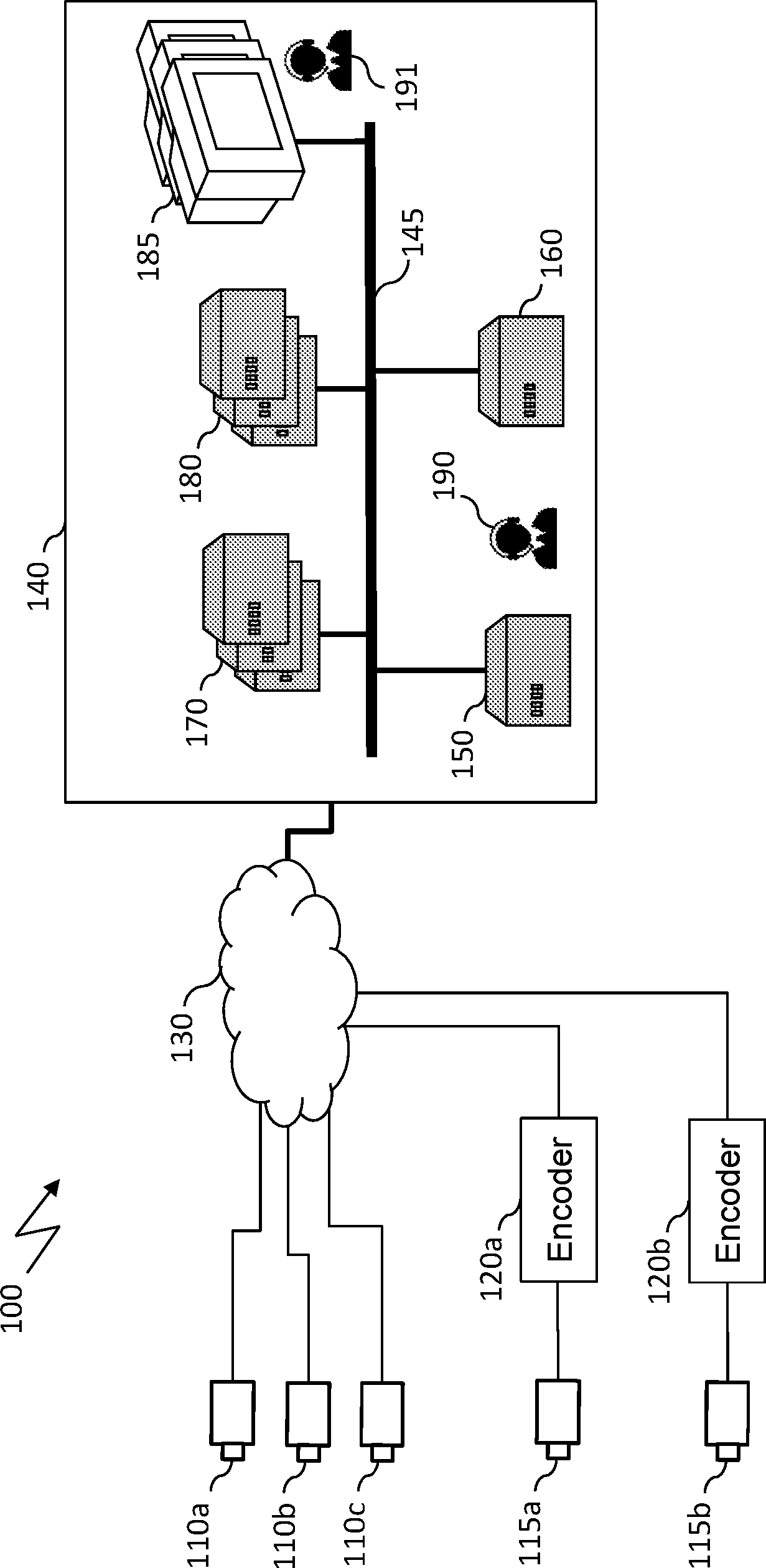 Figure GB2556925A_D0002