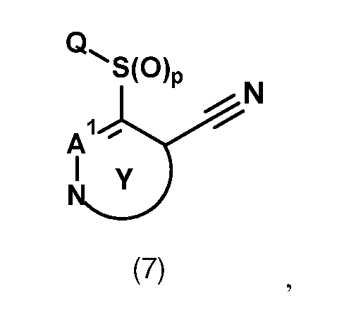 Figure imgf000076_0001