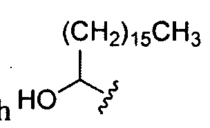 Figure imgf000078_0003