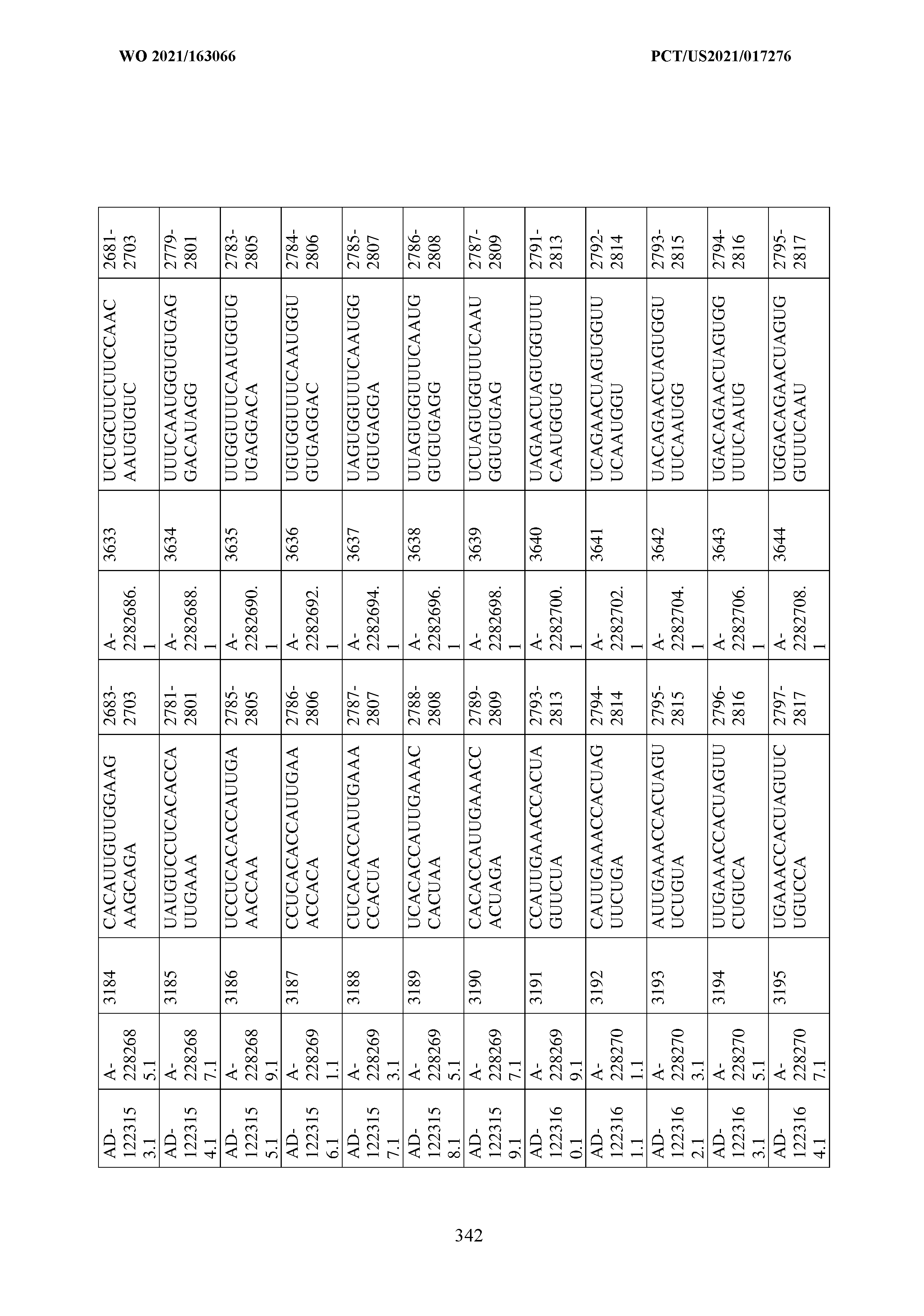 Figure imgf000343_0001