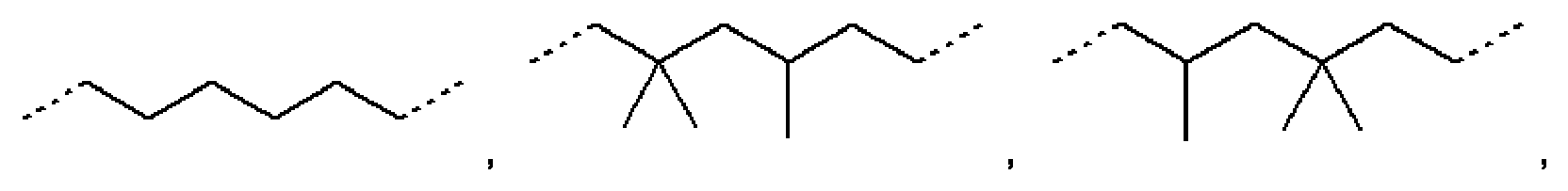 Figure DE102023111897A1_0009