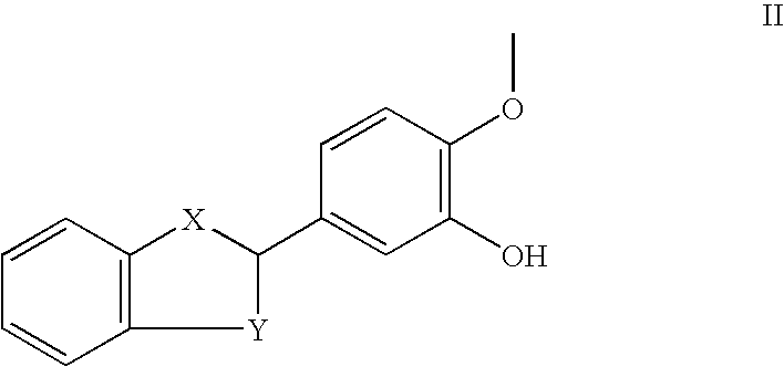 Figure US20070054023A1-20070308-C00002