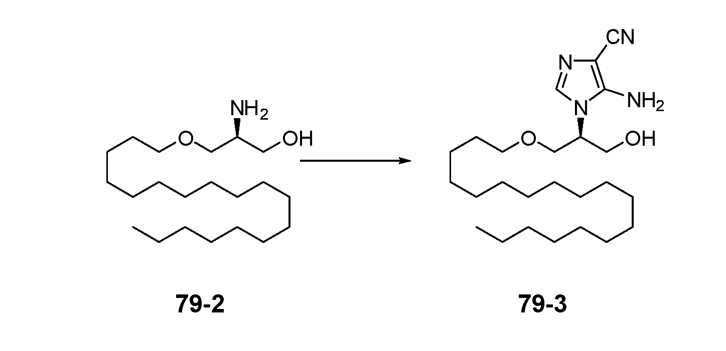 Figure imgf000250_0001