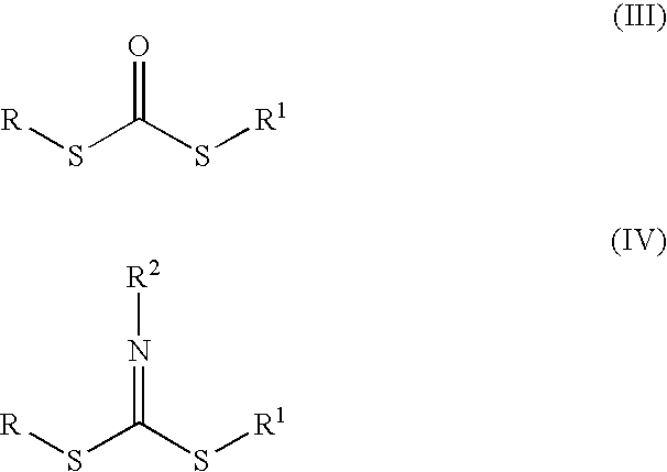 Figure US20080206492A1-20080828-C00004