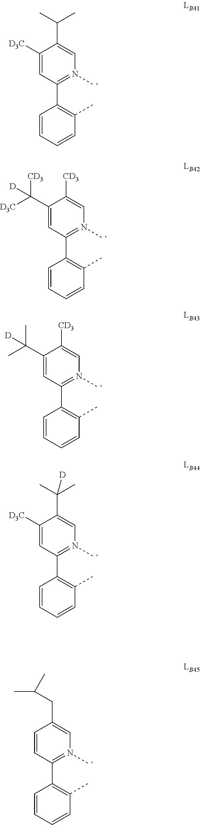 Figure US10135007-20181120-C00314