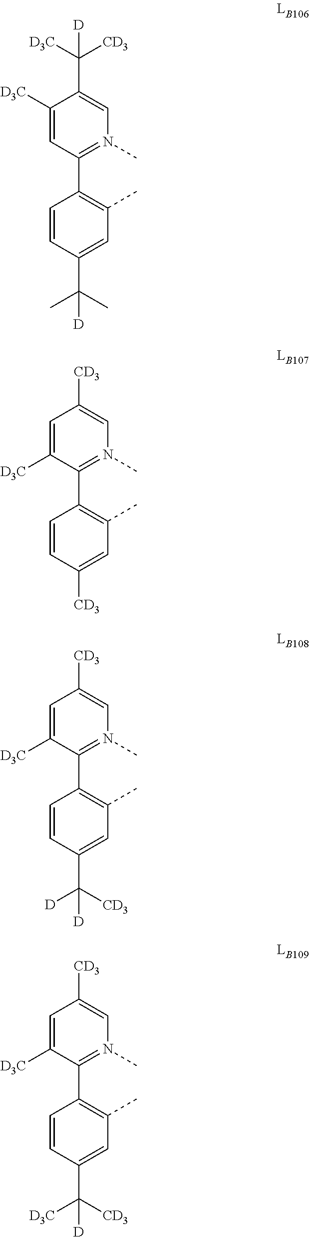 Figure US09929360-20180327-C00237