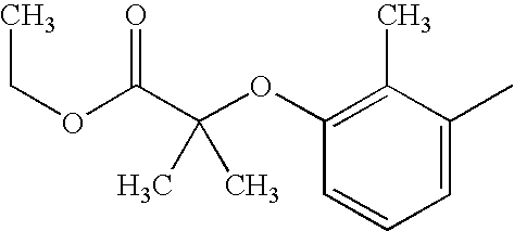 Figure US07655688-20100202-C00177