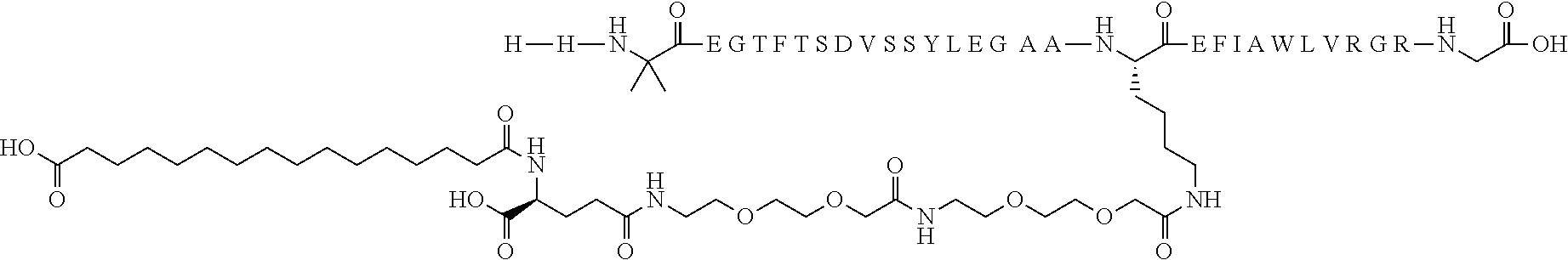 Figure US09751927-20170905-C00086