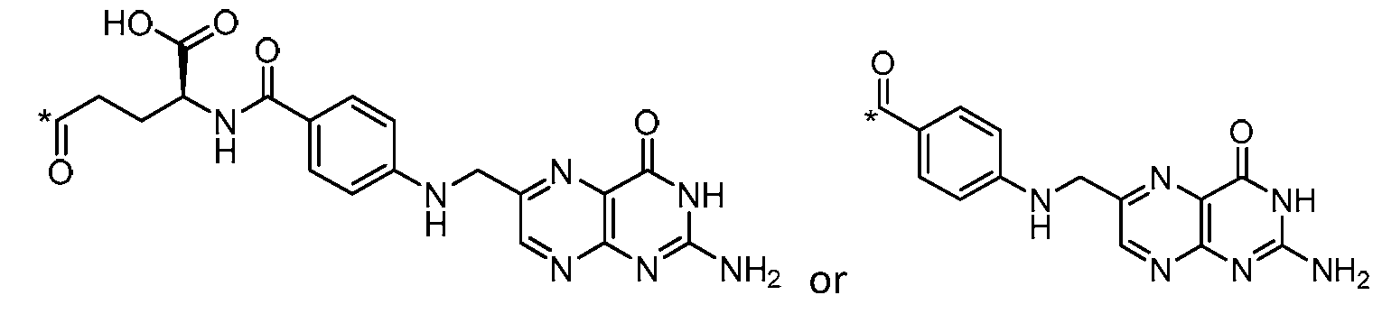 Figure PCTCN2014091690-appb-000046