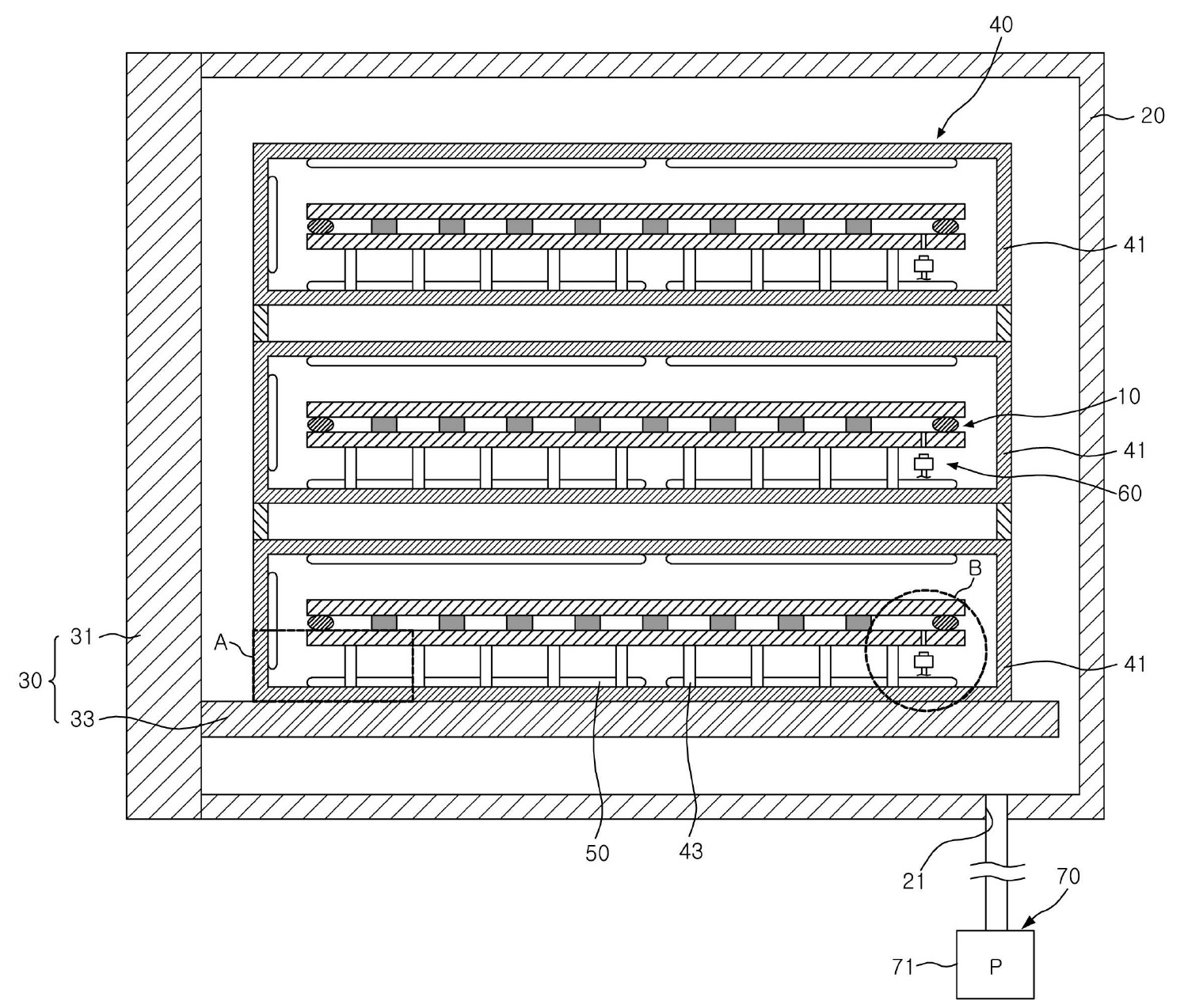 Figure P1020140050282