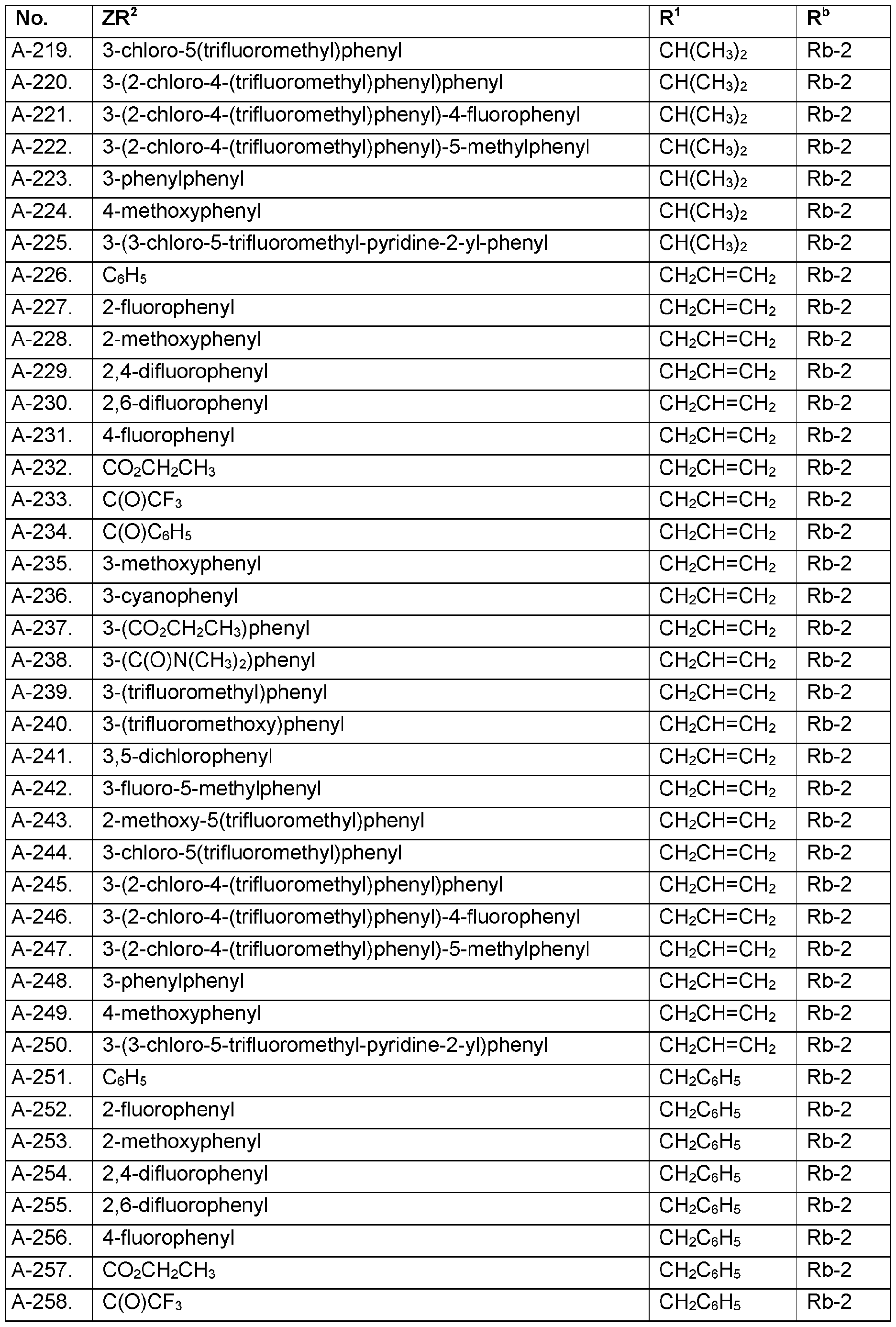 Figure imgf000034_0001