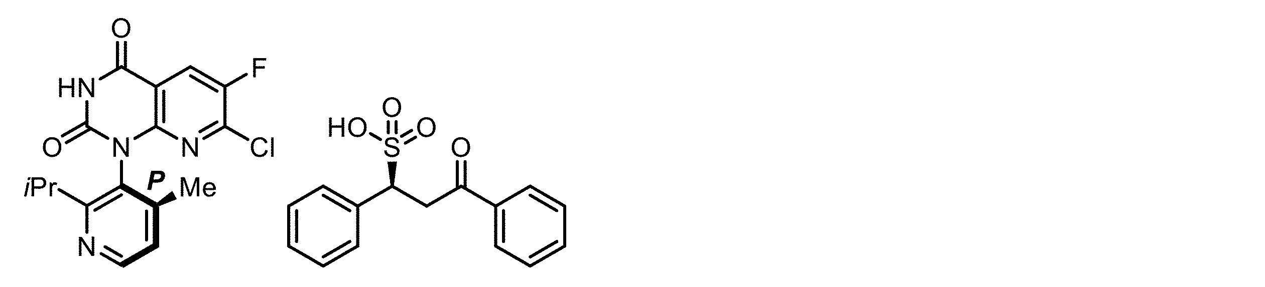 Figure 0007516029000155