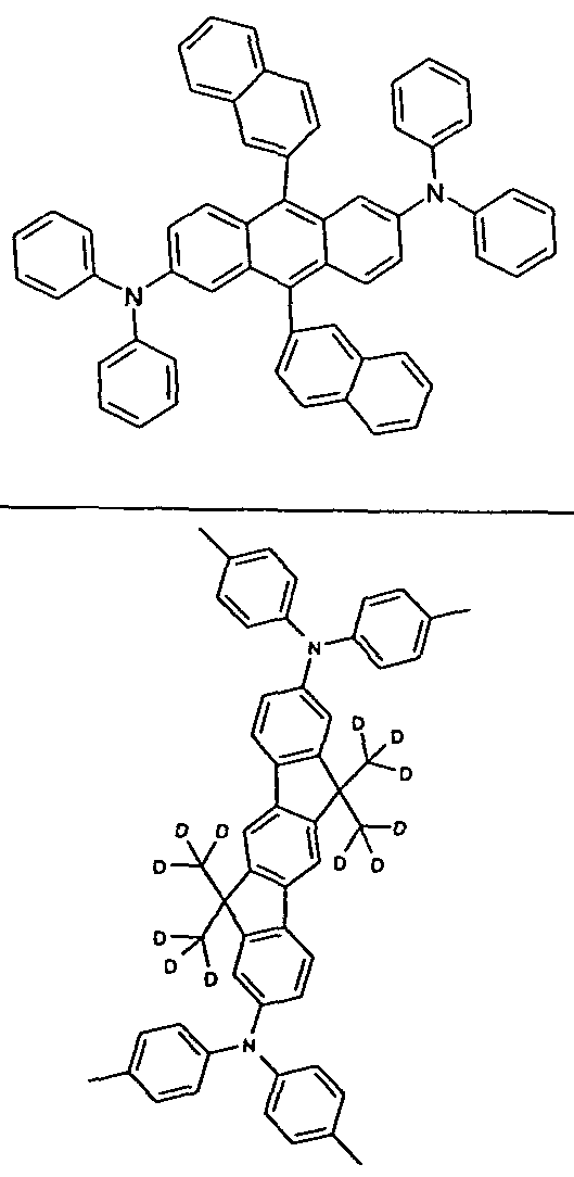 Figure imgf000073_0002