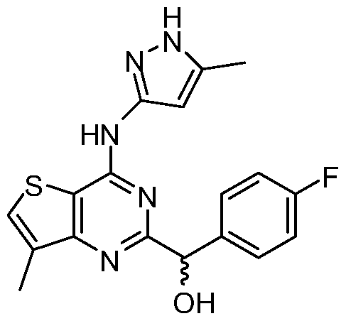 Figure imgf000107_0001