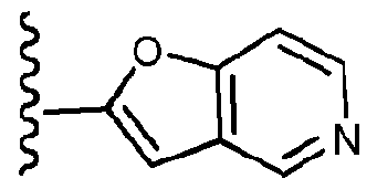 Figure imgf000028_0002