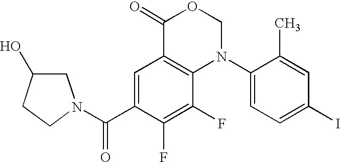 Figure US07001905-20060221-C00080