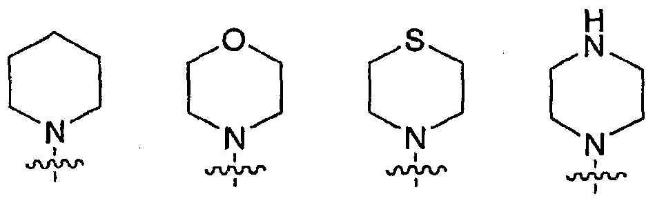 Figure imgf000010_0001