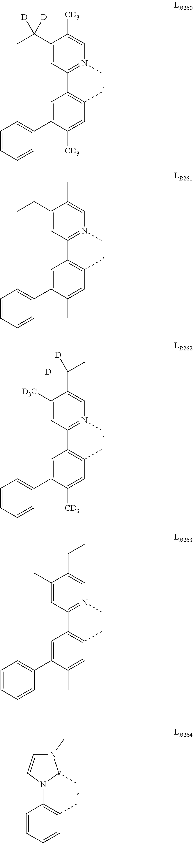Figure US20240206208A1-20240620-C00085