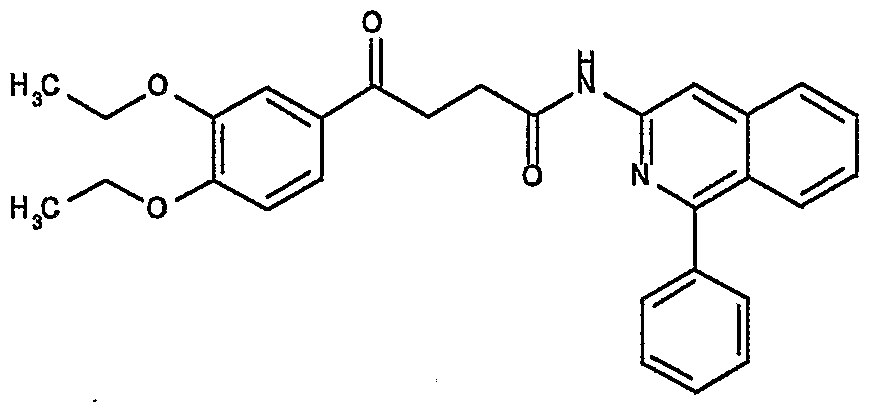 Figure imgf000199_0001