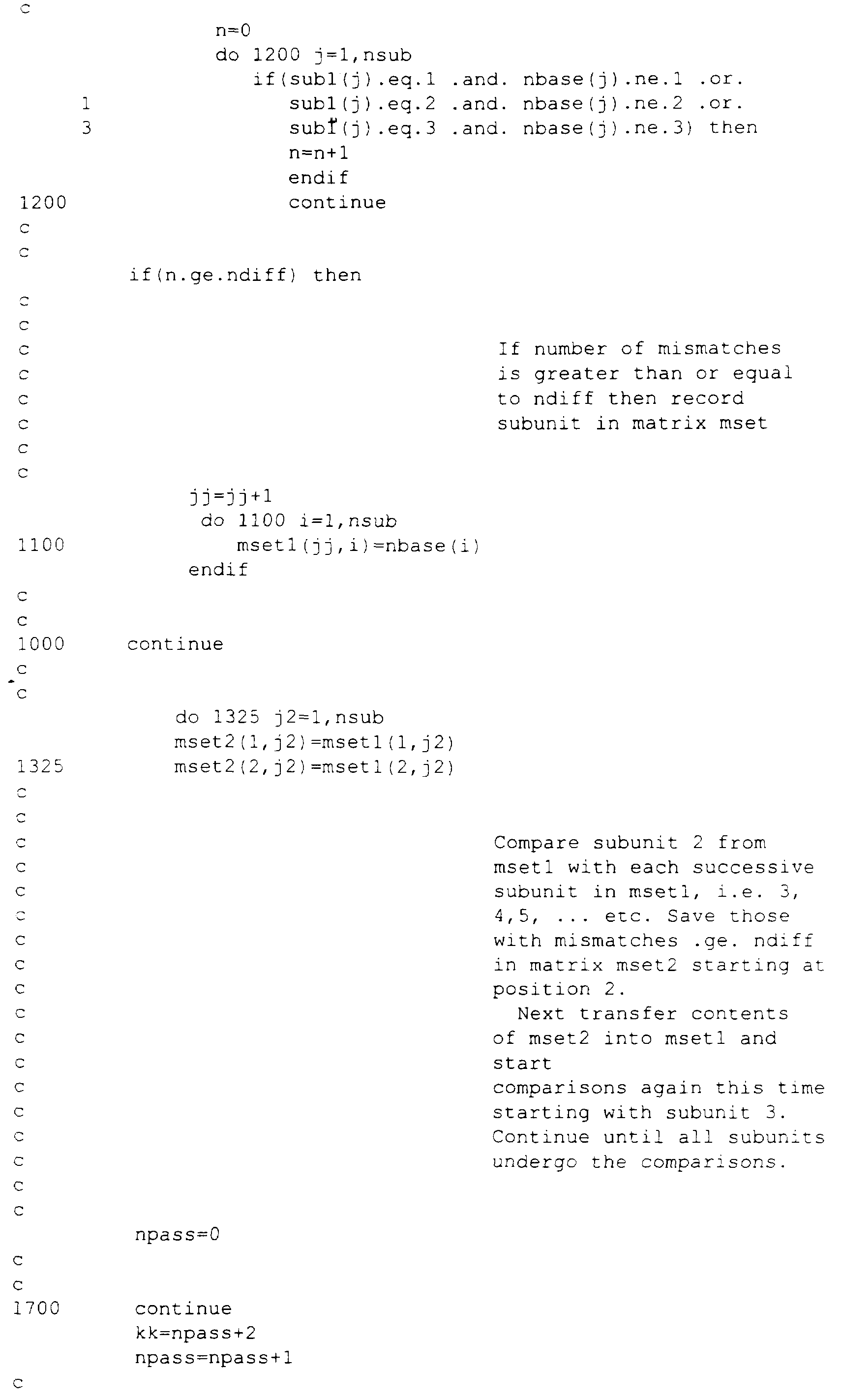 Figure imgf000047_0001